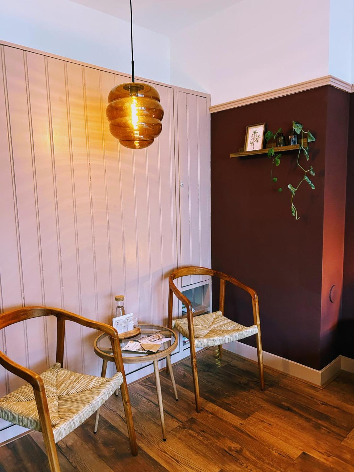 Room with Balcony and private bathroom on common hall,1648997484:JPEG