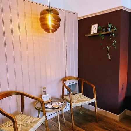 Logement Petit Beijers-2